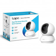 TP-Link Tapo C200 Wi-Fi IP kamera