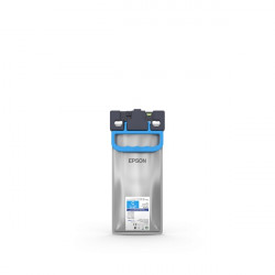 EPSON Tintapatron DURABrite Pro Cyan XL Ink Supply Unit (C13T05A20N)