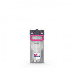 EPSON Tintapatron DURABrite Pro Magenta XL Ink Supply Unit (C13T05A30N)