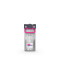 EPSON Tintapatron DURABrite Pro Magenta XL Ink Supply Unit (C13T05A30N)