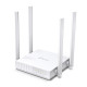 TP-LINK Archer C24 AC750 Dual band WiFi router TP-LINK Archer C24 AC750 Dual band WiFi router