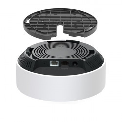 TP-LINK DECO X50-POE(2-PACK) Wireless Mesh Networking system AX3000