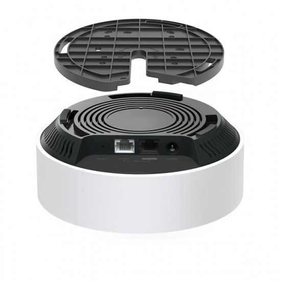 TP-LINK DECO X50-POE(2-PACK) Wireless Mesh Networking system AX3000