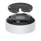 TP-LINK DECO X50-POE(2-PACK) Wireless Mesh Networking system AX3000