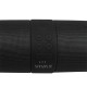 VIVAX BS-160 Bluetooth hangszóró VIVAX BS-160 Bluetooth hangszóró