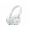 ANKER Vezeték Nélküli Fejhallgató, Soundcore Life Q45, Aktív Zajszűrő, fehér - A3040G21