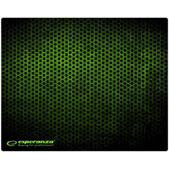 Esperanza Grunge gaming egérpad mini (EGP101G) Esperanza Grunge gaming egérpad mini (EGP101G)