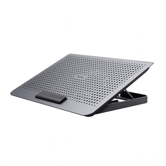 Trust 24613 Exto notebook hűtőpad Trust 24613 Exto notebook hűtőpad