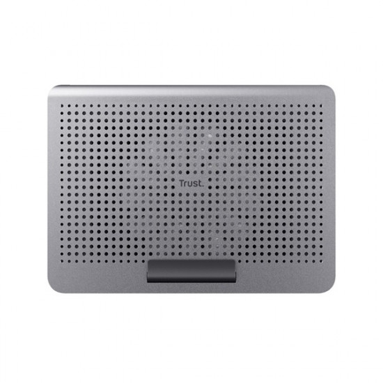 Trust 24613 Exto notebook hűtőpad Trust 24613 Exto notebook hűtőpad