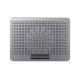 Trust 24613 Exto notebook hűtőpad Trust 24613 Exto notebook hűtőpad