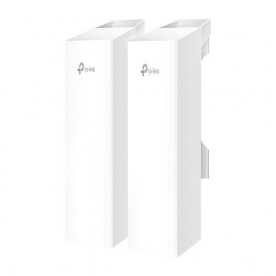 TP-LINK EAP211-BRIDGE KIT 5Ghz 867Mbps Kültéri/Beltéri 1km hatótáv, Wireless Access Point