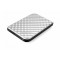 Verbatim 2TB 2.5 Store 'n' Go Gen2 USB 3.0 külső winchester ezüst (53198)