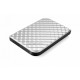 Verbatim 2TB 2.5 Store 'n' Go Gen2 USB 3.0 külső winchester ezüst (53198) Verbatim 2TB 2.5 Store 'n' Go Gen2 USB 3.0 külső winchester ezüst (53198)