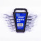 IRIS TOOLS CW-006-034 6 darabos kombinált csavarkulcs készlet