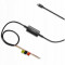 70mai UP03 Hardwire Kit beszerelő szett autós kamerához (USB-C) (XM70MAIHWKC)