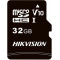 HIKSEMI 32GB MicroSDHC Neo CL10 92R/15W UHS-I V10 + Adapter (HIKVISION) Memóriakártya