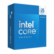 Intel Core i5 14600KF 3.5GHz/14C/20M Without Graphics