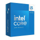 Intel Core i5 14600KF 3.5GHz/14C/20M Without Graphics Intel Core i5 14600KF 3.5GHz/14C/20M Without Graphics