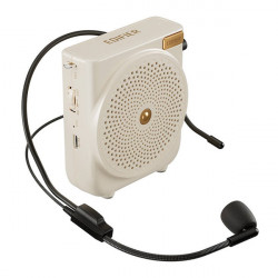 IRIS TOOLS CW-012-037 12 darabos kombinált csavarkulcs készlet