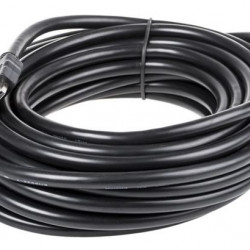 Roline HDMI High Speed Ethernet kábel 10 m (11.04.5547-5)