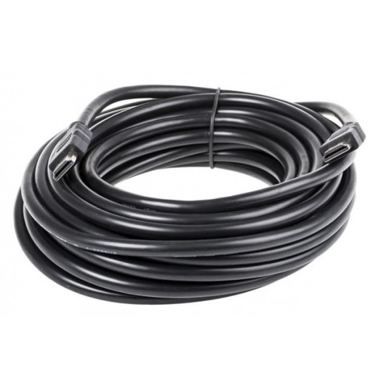 Roline HDMI High Speed Ethernet kábel 10 m (11.04.5547-5) Roline HDMI High Speed Ethernet kábel 10 m (11.04.5547-5)