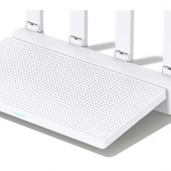 Xiaomi Router AX3000T Fehér (DVB4423GLBontott)
