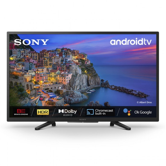 Sony 32 Sony 32