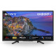 Sony 32 Sony 32
