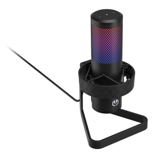 Endorfy Axis streaming mikrofon Endorfy Axis streaming mikrofon