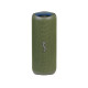 XJUMP XJ 100 Green zöld Bluetooth hangszóró XJUMP XJ 100 Green zöld Bluetooth hangszóró