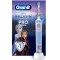 Oral-B D103 Vitality PRO Jégvarázs gyerek elektromos fogkefe (10PO010411)