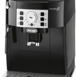 DeLonghi ECAM 22.115.B Magnifica S fekete automata kávéfőző (132213202)
