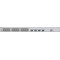Huawei eKit Switch 24x1000Mbps + 4x10GE (SFP+) + 1konzol port, S310-24T4X