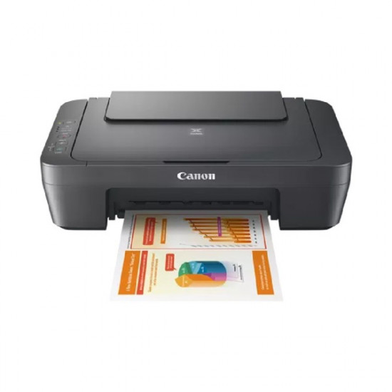 CANON Tintasugaras MFP 3in1 PIXMA MG2551s, A4, FF 8 k/p, SZ 4 k/p, 4800x600dpi, USB (0727C066) CANON Tintasugaras MFP 3in1 PIXMA MG2551s, A4, FF 8 k/p, SZ 4 k/p, 4800x600dpi, USB (0727C066)