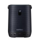 ASUS ZenBeam L2 Smart hordozható LED projektor ASUS ZenBeam L2 Smart hordozható LED projektor