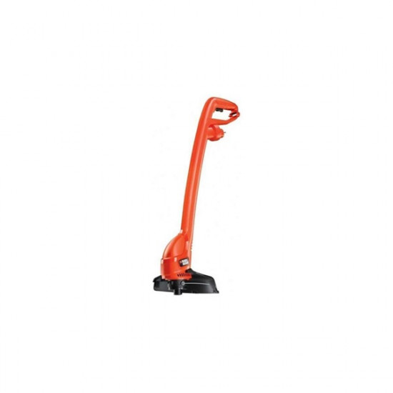 Black & Decker GL250-QS fűszegélyvágó Black & Decker GL250-QS fűszegélyvágó