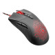 A4-Tech Bloody Blazing A90 USB fekete gamer egér (A4TMYS47224) A4-Tech Bloody Blazing A90 USB fekete gamer egér (A4TMYS47224)
