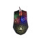 A4-Tech Bloody Blazing A70 USB fekete gamer egér
