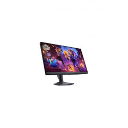 DELL Alienware Monitor 27