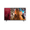 LG 16/7 TV Signage 43