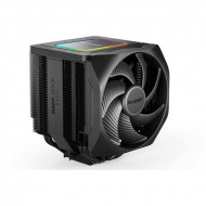 Be Quiet! Dark Rock Elite RGB CPU hűtő