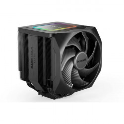 Be Quiet! Dark Rock Elite RGB CPU hűtő
