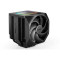 Be Quiet! Dark Rock Elite RGB CPU hűtő