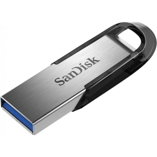 SANDISK Pendrive 139789, Cruzer Ultra 