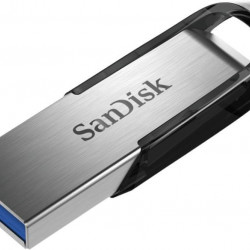 SANDISK Pendrive 139788, Cruzer Ultra 