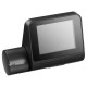 70mai Dash Cam A200 menetrögzítő kamera (XM70MAIDCA200) 70mai Dash Cam A200 menetrögzítő kamera (XM70MAIDCA200)