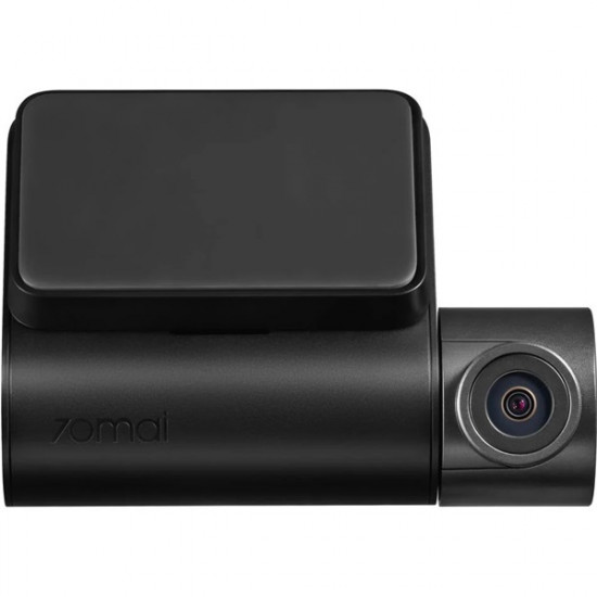 70mai Dash Cam A200 menetrögzítő kamera (XM70MAIDCA200) 70mai Dash Cam A200 menetrögzítő kamera (XM70MAIDCA200)