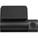 70mai Dash Cam A200 menetrögzítő kamera (XM70MAIDCA200) 70mai Dash Cam A200 menetrögzítő kamera (XM70MAIDCA200)