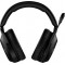 HP HYPERX Vezeték nélküli Fejhallgató Cloud Stinger 2 Core - Gaming Headset Black