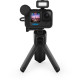 GoPro HERO12 Creator Edition fekete akciókamera GoPro HERO12 Creator Edition fekete akciókamera